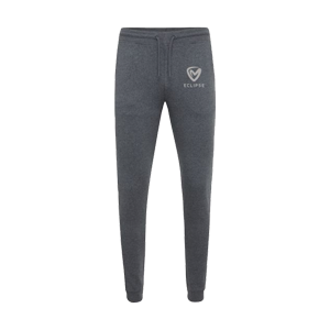 Sportbekleidung