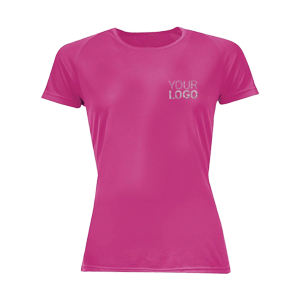Damen T-Shirts
