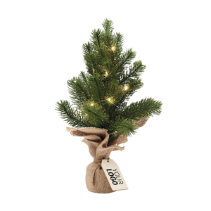 Weihnachtsbäume