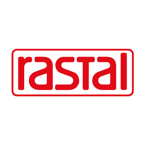 Rastal