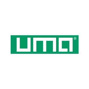 UMA Kugelschreiber