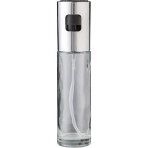 Ölspender aus Glas (100 ml) Caius in transparent, Standardoption