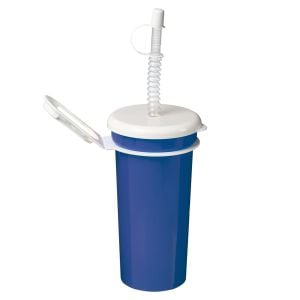 Trinkbecher 'Take Away' 0,5 l