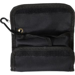 Werkzeug-Set, 20-tlg. Tessa in schwarz, Standardoption