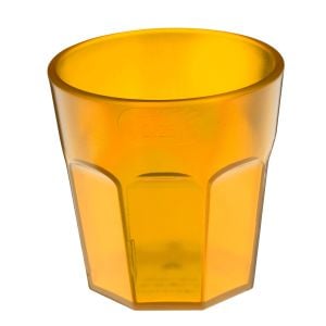 Trinkbecher 'Tumble'