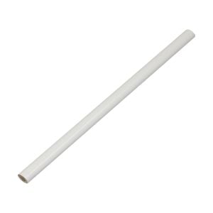 Bleistift 'Zimmermann'