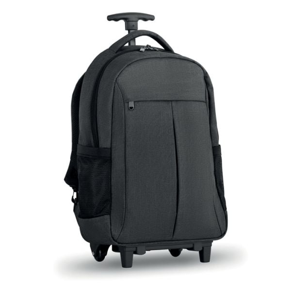 reiserucksack trolley
