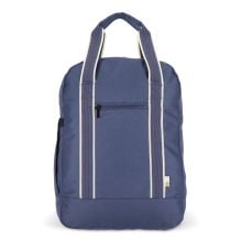 InSideOut R-PET-Rucksack Koli