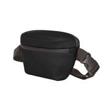 HALFAR Gürteltasche PURE