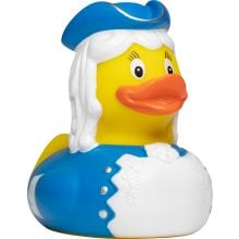 Quietsche-Ente Funkenmariechen Quietsche-Ente Funkenmariechen