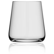 Rastal Winebar 40 Trinkglas 40 cl Rastal Winebar 40 Trinkglas 40 cl