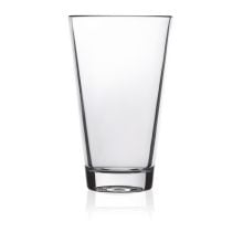 Rastal Conic Trinkglas 33 cl