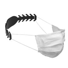 Maskenhalterung 'Comfort', medium