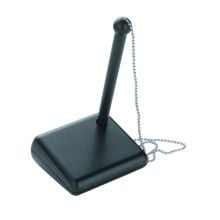 DESK KE Zubehör