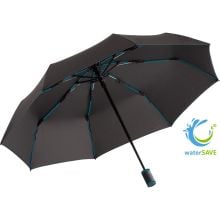 Taschenschirm FARE® AOC Mini Style Taschenschirm FARE® AOC Mini Style