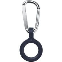 Dopper Carrier in marineblau, Standardoption