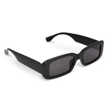 Charli RPC-Sonnenbrille in schwarz