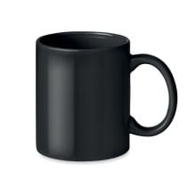 Keramik Kaffeebecher 300ml