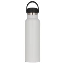 Isolierflasche Marley 650ml