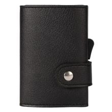 C-Secure RFID Börse