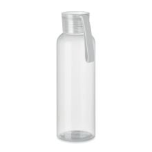 Trinkflasche Tritan 500ml