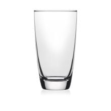 Rastal Tiara Trinkglas 35,5 cl