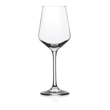 Rastal Harmony 23 Verkostungsglas 23 cl Rastal Harmony 23 Verkostungsglas 23 cl