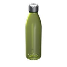Glasflasche 'Colare', 0,60 l