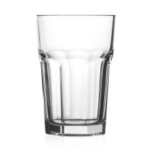 Rastal Casablanca Trinkglas 0,3 l