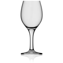 Rastal Rems Stielglas 22,7 cl Rastal Rems Stielglas 22,7 cl