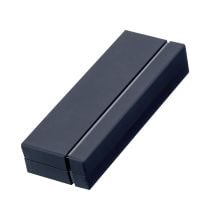 CASE Etui