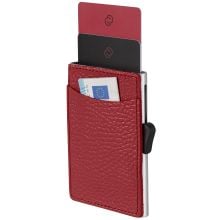 C-Secure RFID Kartenhalter