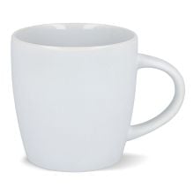 Becher York 350ml