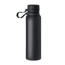 Doppelwandige Flasche 780 ml