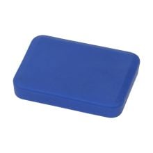 Radiergummi 'Rechteck'