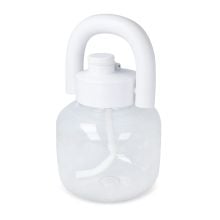 Hi-lou Flasche 1.8L