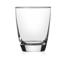 Rastal Tiara Trinkglas 27 cl