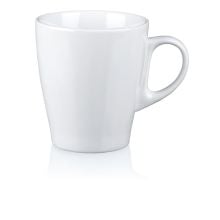 Rastal Pura Porzellantasse 32 cl Rastal Pura Porzellantasse 32 cl