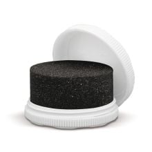 Schuhcreme