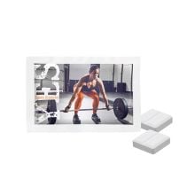 Papier-Duo-Pack - DEXTRO ENERGY* Papier-Duo-Pack - DEXTRO ENERGY*