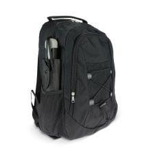 Rucksack mit Kordelzug R-PET 25L