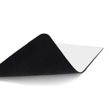 A2 Schreibtischunterlage Sublimation 59 x 42 cm in weiss A2 Schreibtischunterlage Sublimation 59 x 42 cm in weiss