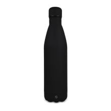 R-Swing Soft Touch 750ml