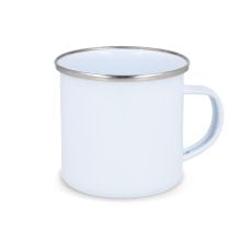 Emalie Becher 350ml