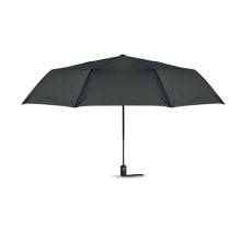 Regenschirm 27'
