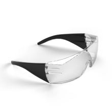 Schutzbrille 'Safety'