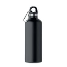Doppelwandige Flasche 500 ml
