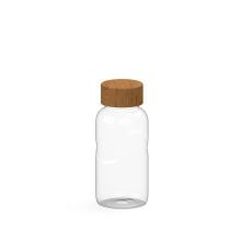 Trinkflasche Carve 'Natural', 500 ml Trinkflasche Carve 'Natural', 500 ml