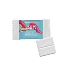 DEXTRO ENERGY* Traubenz. i.Papier-Flowp