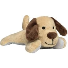 Displayreiniger MiniFeet® Bildschirmreiniger Hund in hellbraun Displayreiniger MiniFeet® Bildschirmreiniger Hund in hellbraun